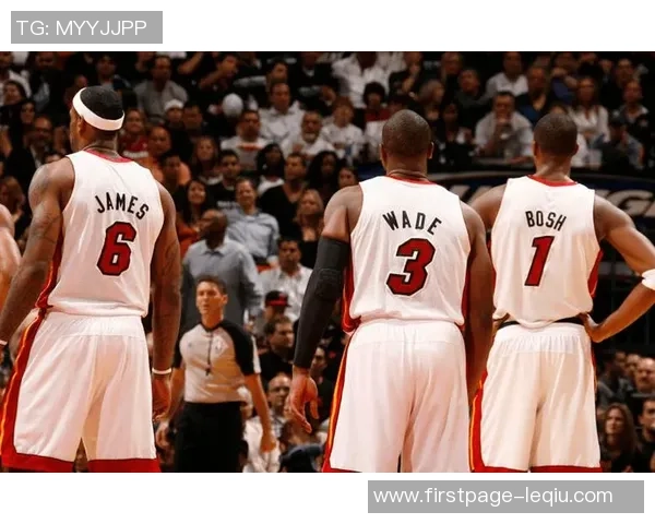 14马刺与热火对决数据分析揭示比赛关键因素与球员表现