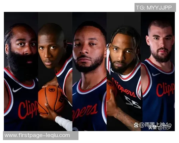 2019季后赛快船勇士对决阵容分析与战术解析