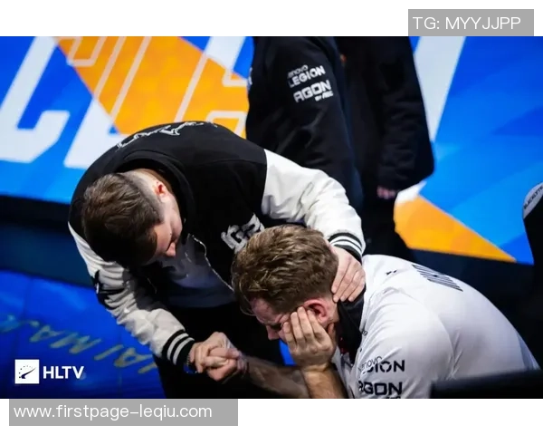 BLG战队的拼搏之路与Major赛的荣耀追逐之旅