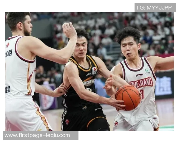 CBA辽宁男篮对阵广州精彩直播全程回顾与赛后分析