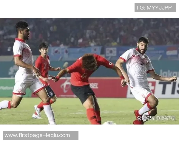 上海足球队实力提升引发热议新阶段的崛起与挑战分析