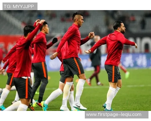 上海上港迎战传奇前锋期待精彩对决点燃球迷热情