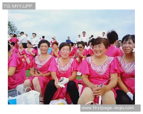 专访黄军：揭示街舞背后的成功秘诀与成长历程