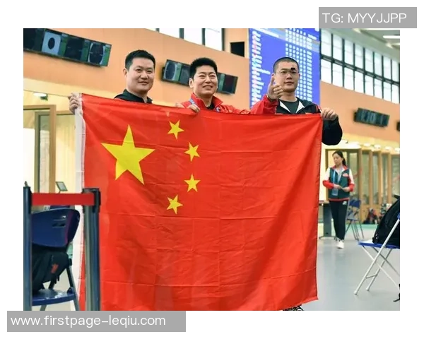 中国与刚果军运会对决展现体育精神与友谊的精彩瞬间