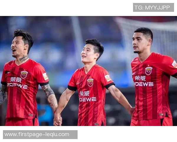 中超激战建业迎战力帆争夺宝贵积分全力以赴展现球队实力