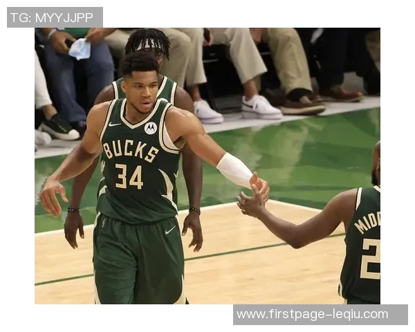 伊曼纽尔奎克利的崛起之路：从新秀到球队核心的蜕变与成长