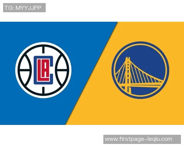 勇士与快船精彩对决录像下载全攻略及观看指南