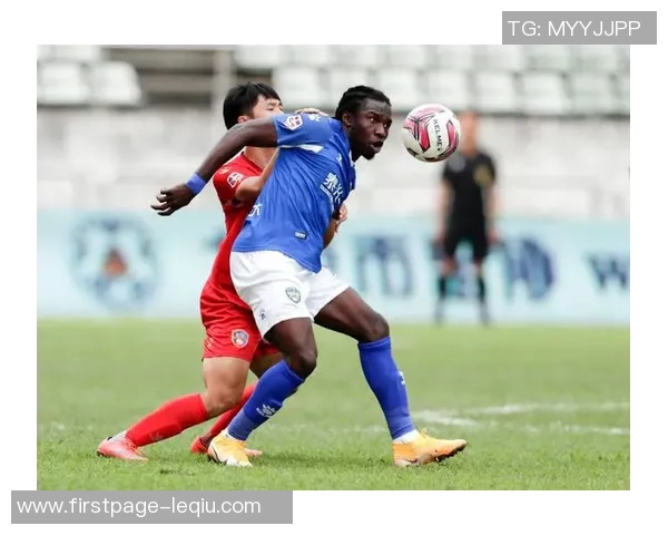 北京理工与泰州远大激战正酣谁将赢得这场精彩对决的胜利