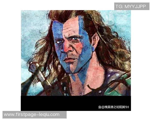 吉布森的传奇人生与音乐创作背后的故事探秘