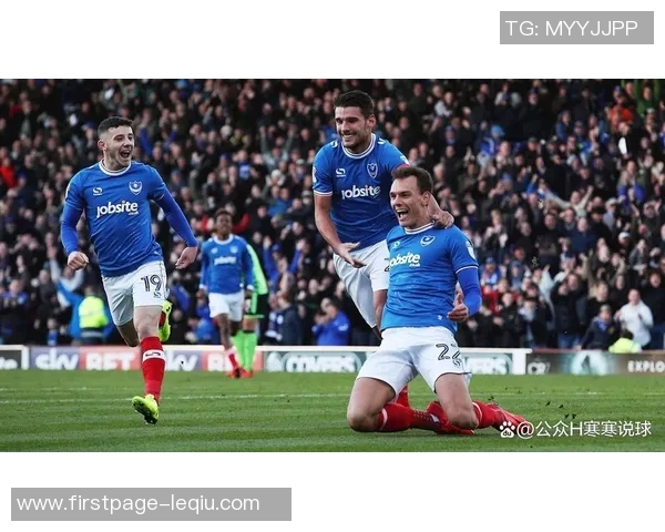 哈斯菲尔德与卢顿激情对决谁能在英冠赛场上笑到最后