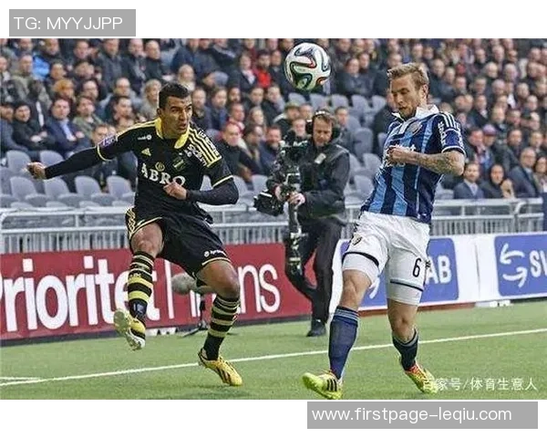 哥本哈根主场迎战桑德捷斯基期待精彩对决与激烈竞争