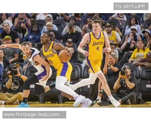 国王队与湖人队赛前分析与预测谁将赢得这场激烈对决