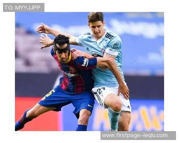 塞尔塔与加的斯激战正酣比分揭晓引发球迷热议