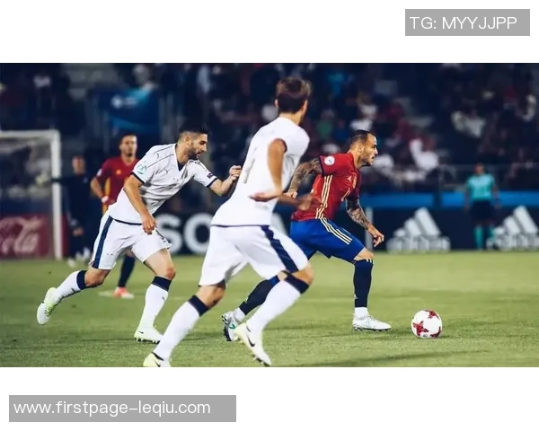 大学生与萨斯菲的对抗赛探讨青春与挑战的碰撞与成长