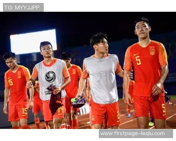 墨西哥国奥与德国国奥激战在即谁能在友谊赛中笑到最后