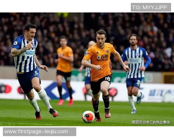 奥尔良与甘冈对决前瞻及比分预测分析，谁将赢得胜利