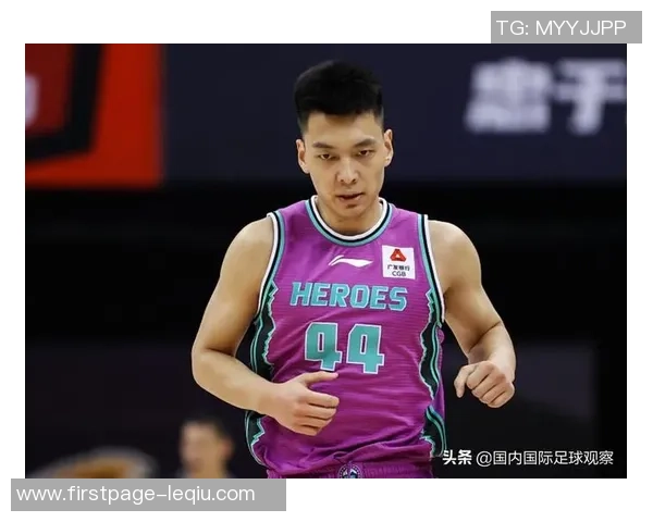 山西对阵山东精彩直播视频全程回放与赛后分析尽在这里