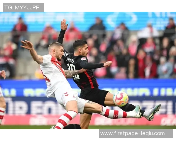 尼奥特主场迎战卡昂期待一场精彩的法乙对决与激烈的竞争 尼奥特主场迎战卡昂期待一场精彩的法乙对决与激烈的竞争