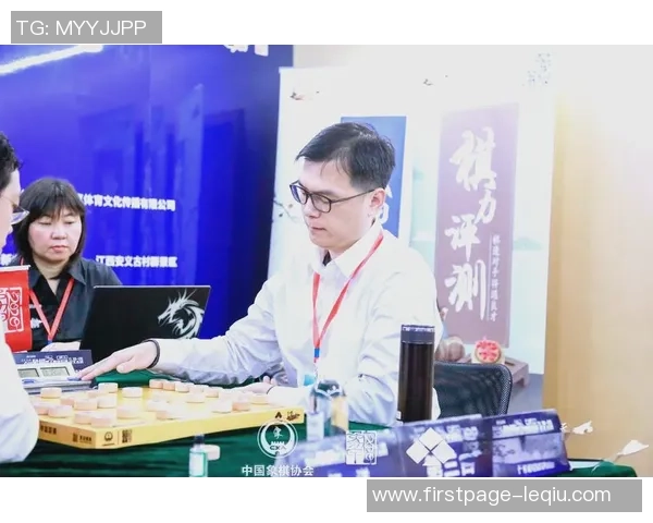 广东与四川对决分析及推荐策略分享 广东与四川对决分析及推荐策略分享