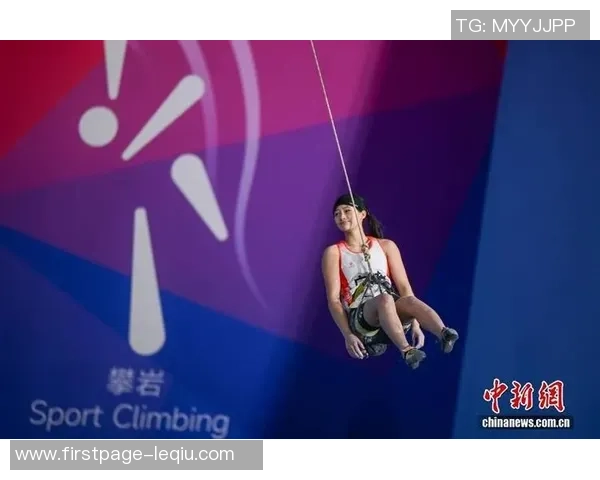 广州攀岩队如何通过技术革新实现进攻战术的全面升级与突破