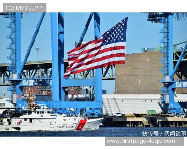 弗洛西与博洛尼的激烈对决揭示了足球战术的深层次博弈与精彩瞬间