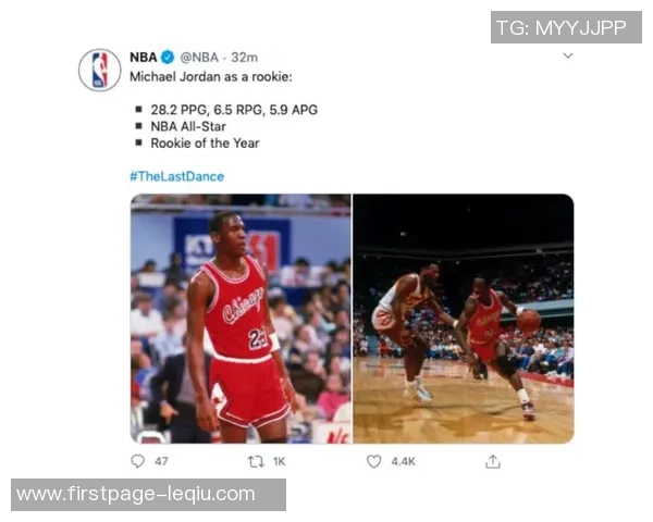 快船与爵士对决结果揭晓比分几比几引发球迷热议