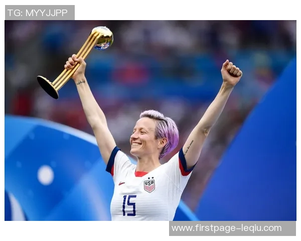 斯里兰卡女足迎战印度女足力争在亚洲赛场展现风采