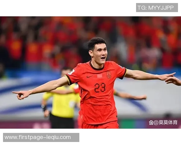 本菲卡对阵拜仁慕尼黑精彩赛事电视直播时间及观看方式详解